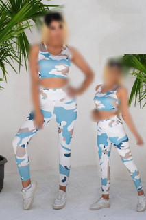نیمتنه و لگ کمر پهن ورزشی سایز ۳۶ تا ۴۲