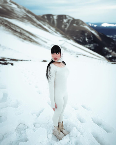 سرهمی یقه خشتی کبریتی پنبه کبریتی سایز ۳۸ تا ۴۲