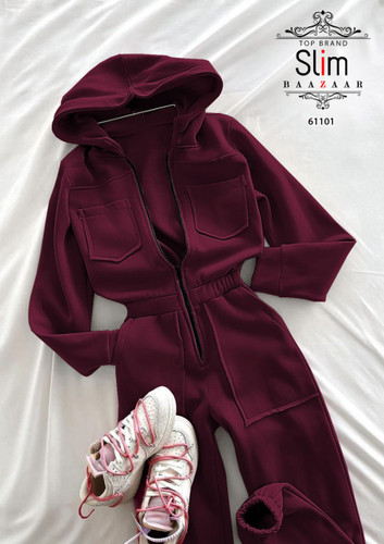 اورال دورس تو کرکی مدل دو جیب