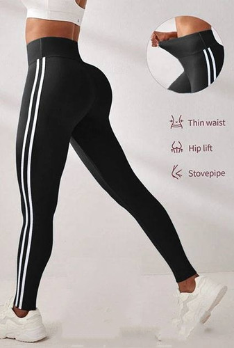 لگ ورزشی نوار بغل دو سایز ۳۶ تا ۴۸