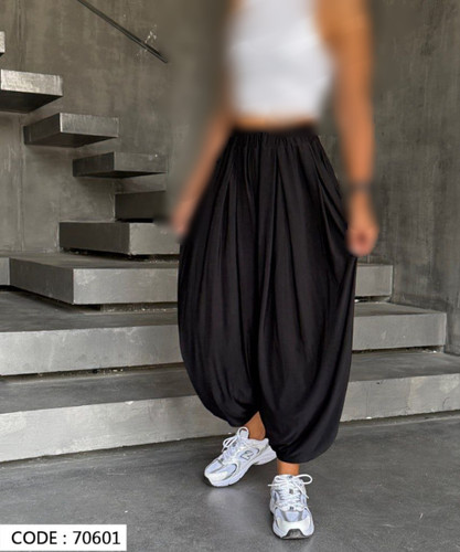 شلوار اویشو در رنگبندی عالی