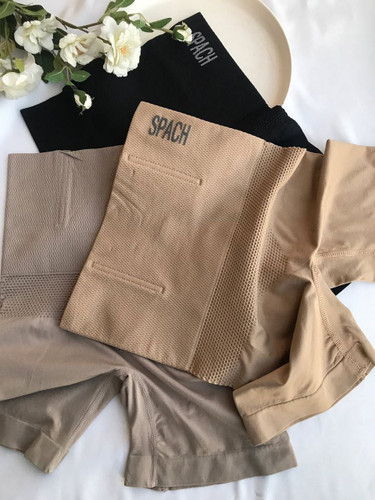 گن پادار وارداتی ۴ فنره