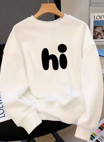 دورس توکرکی های hi