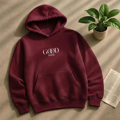 هودی کلاهدار تو کرکی