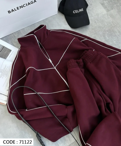 بامبر و شلوار بگ دورس تو کرکی مدل خفاشی