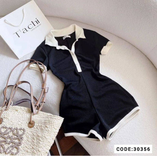 سرهمی فانتزی کبریتی